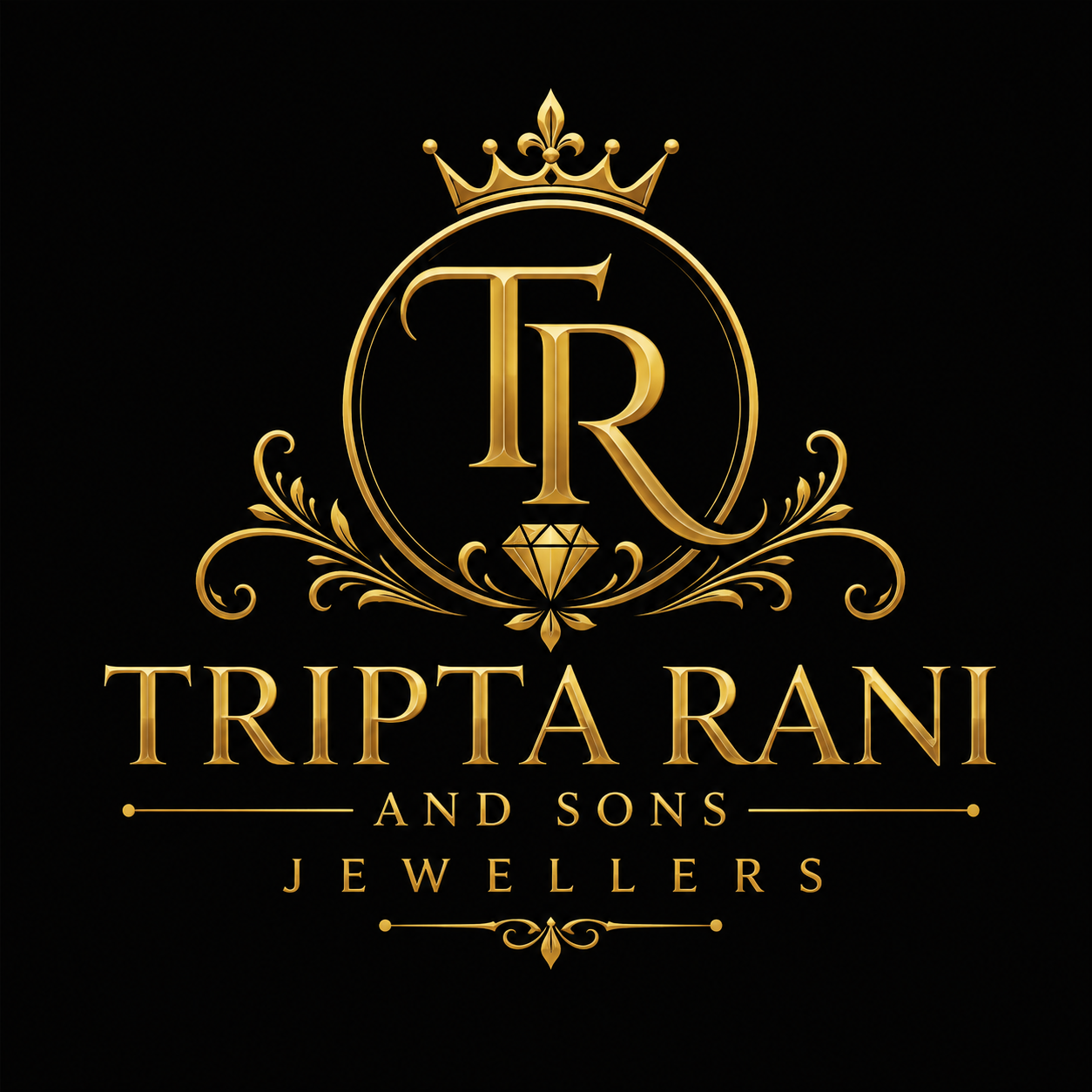 trsjewellers